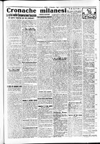 giornale/RAV0036968/1924/n. 186 del 17 Settembre/3
